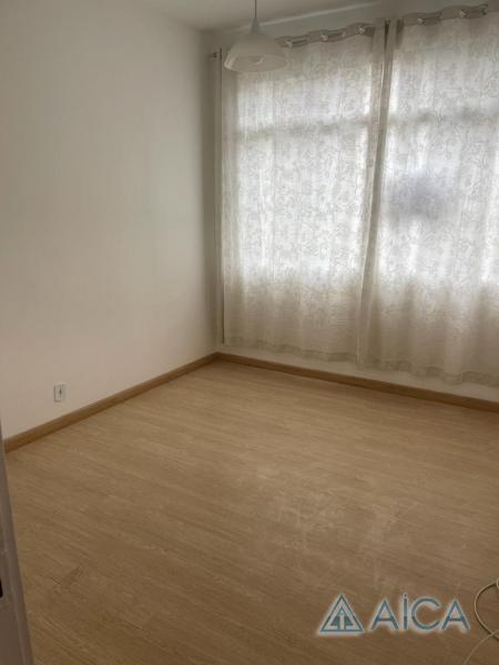 Apartamento à venda em Centro, Petrópolis - RJ - Foto 21