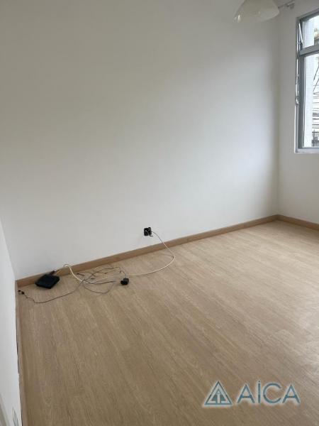 Apartamento à venda em Centro, Petrópolis - RJ - Foto 20