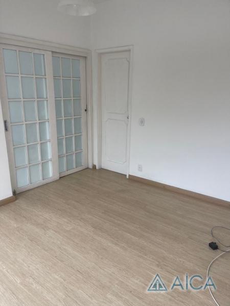 Apartamento à venda em Centro, Petrópolis - RJ - Foto 19