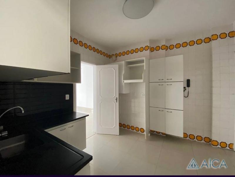 Apartamento à venda em Centro, Petrópolis - RJ - Foto 16