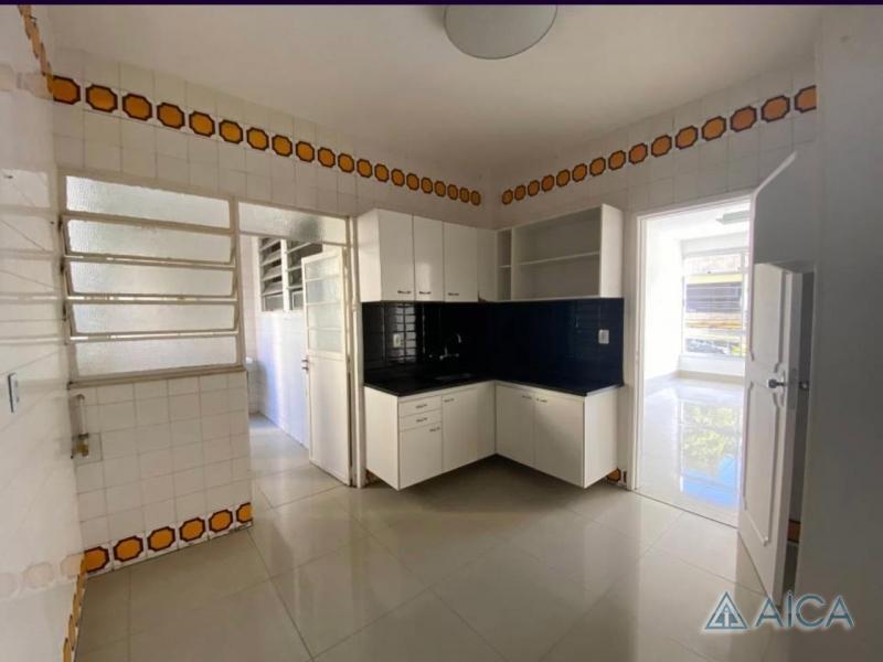 Apartamento à venda em Centro, Petrópolis - RJ - Foto 15
