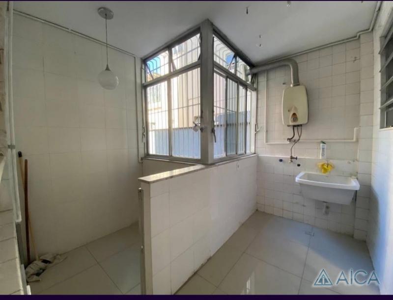 Apartamento à venda em Centro, Petrópolis - RJ - Foto 14