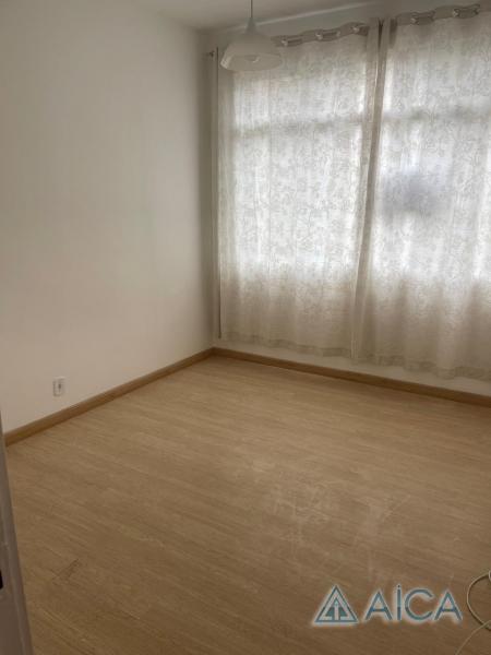 Apartamento à venda em Centro, Petrópolis - RJ - Foto 13