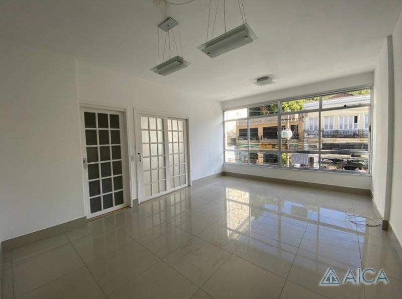 Apartamento à venda em Centro, Petrópolis - RJ