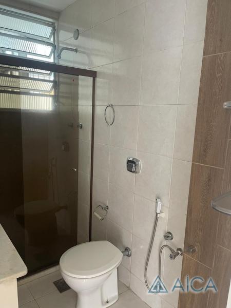 Apartamento à venda em Centro, Petrópolis - RJ - Foto 12