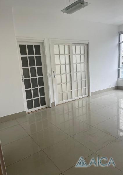Apartamento à venda em Centro, Petrópolis - RJ - Foto 10