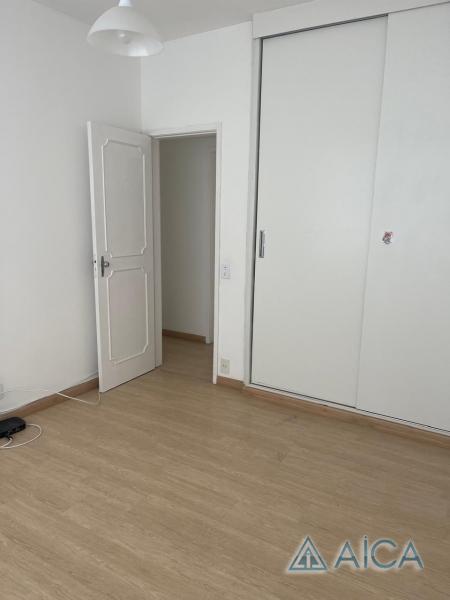 Apartamento à venda em Centro, Petrópolis - RJ - Foto 9