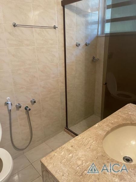 Apartamento à venda em Centro, Petrópolis - RJ - Foto 8