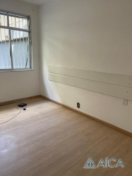 Apartamento à venda em Centro, Petrópolis - RJ - Foto 7