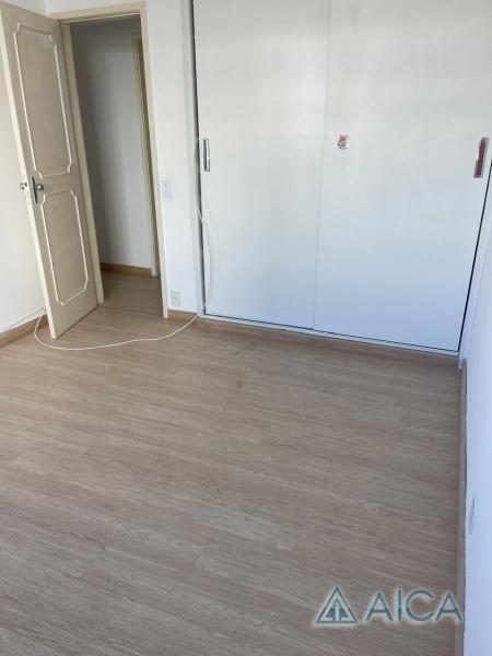 Apartamento à venda em Centro, Petrópolis - RJ - Foto 6