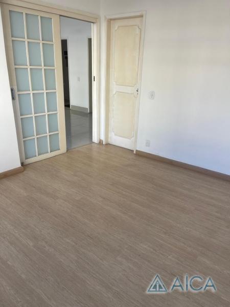 Apartamento à venda em Centro, Petrópolis - RJ - Foto 4