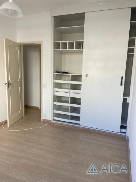 Apartamento à venda em Centro, Petrópolis - RJ - Foto 3