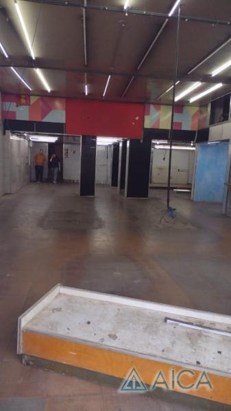 Loja para Alugar em Retiro, Petrópolis - RJ - Foto 3