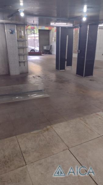 Loja para Alugar em Retiro, Petrópolis - RJ - Foto 5