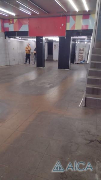 Loja para Alugar em Retiro, Petrópolis - RJ - Foto 6