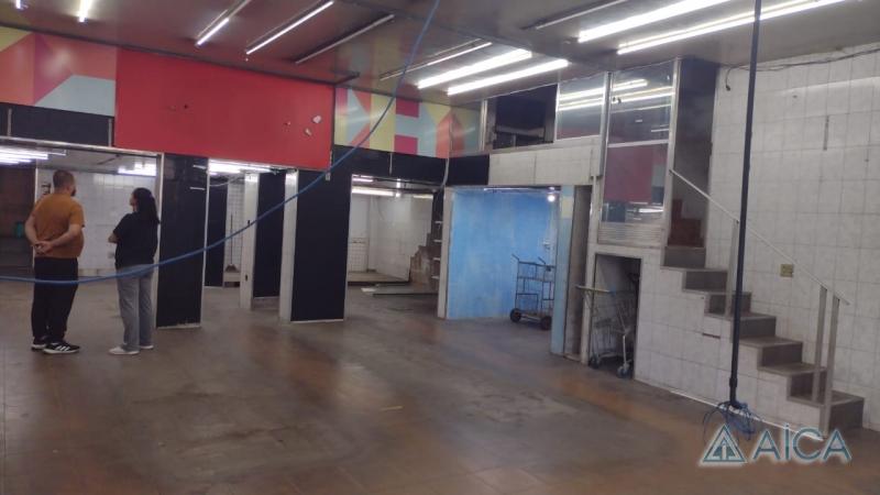 Loja para Alugar em Retiro, Petrópolis - RJ - Foto 7