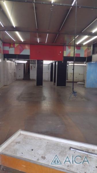 Loja para Alugar em Retiro, Petrópolis - RJ - Foto 8
