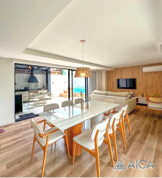 Casa para Alugar  à venda em Valparaíso, Petrópolis - RJ - Foto 5