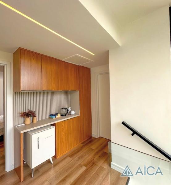 Casa para Alugar  à venda em Valparaíso, Petrópolis - RJ - Foto 10