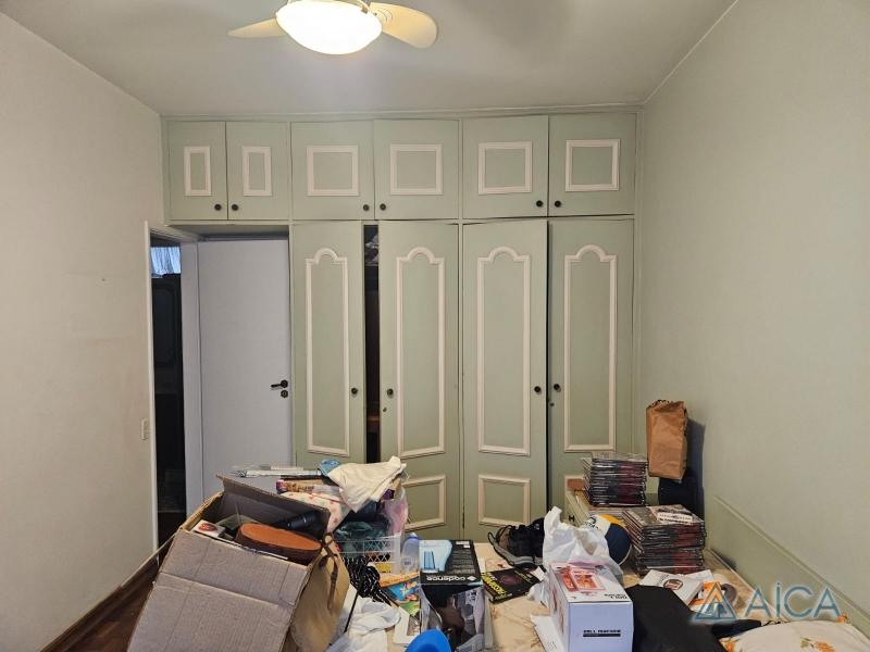 Apartamento para Alugar em Centro, Petrópolis - RJ - Foto 20