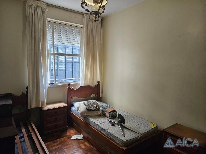 Apartamento para Alugar em Centro, Petrópolis - RJ - Foto 18