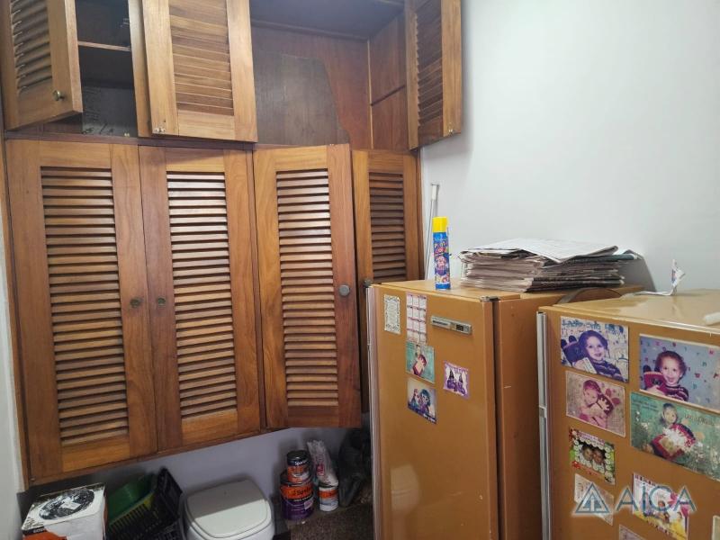 Apartamento para Alugar em Centro, Petrópolis - RJ - Foto 16