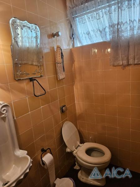 Apartamento para Alugar em Centro, Petrópolis - RJ - Foto 15