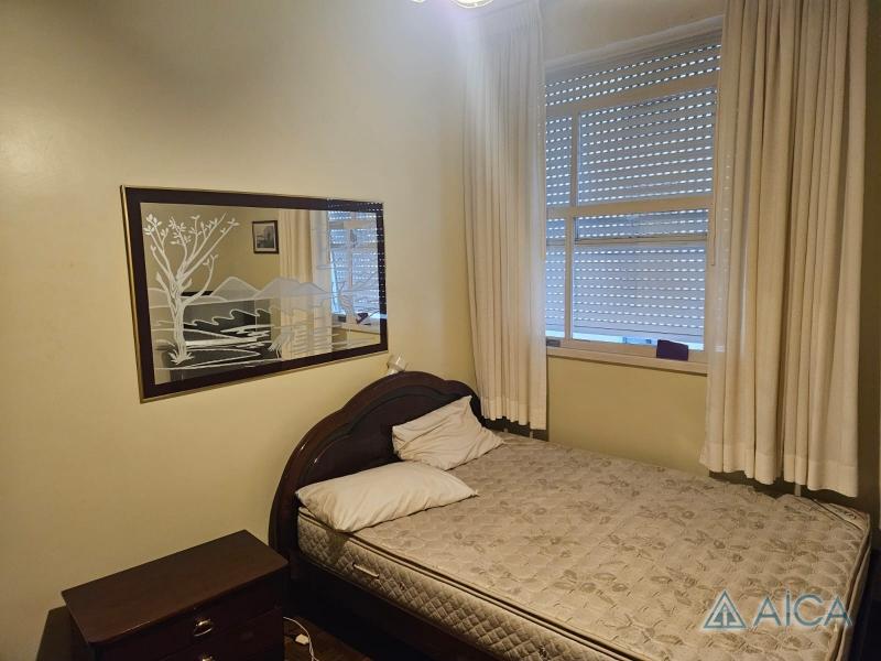 Apartamento para Alugar em Centro, Petrópolis - RJ - Foto 2