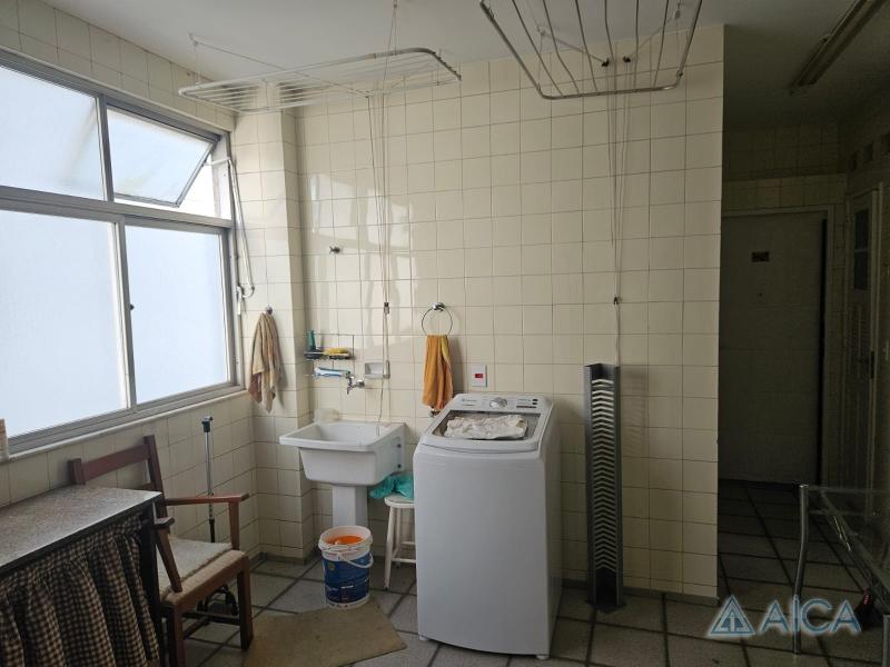 Apartamento para Alugar em Centro, Petrópolis - RJ - Foto 13