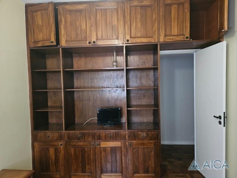 Apartamento para Alugar em Centro, Petrópolis - RJ - Foto 12