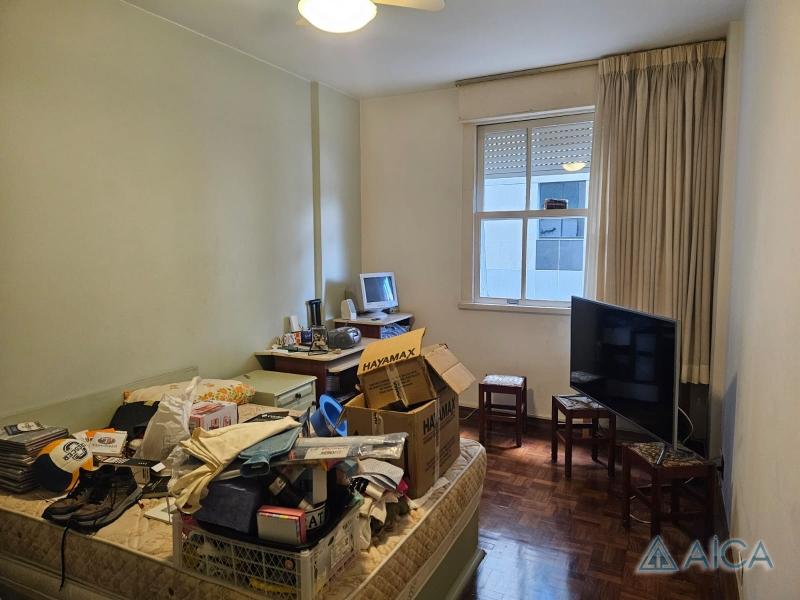 Apartamento para Alugar em Centro, Petrópolis - RJ - Foto 11