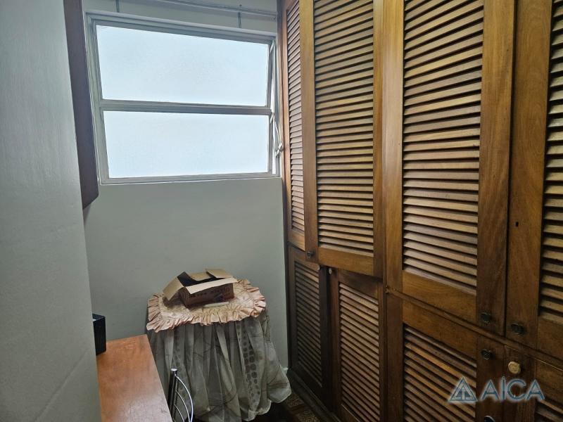 Apartamento para Alugar em Centro, Petrópolis - RJ - Foto 7