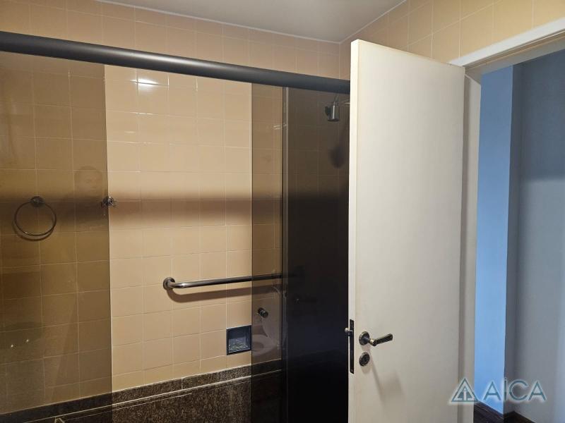 Apartamento para Alugar em Centro, Petrópolis - RJ - Foto 6