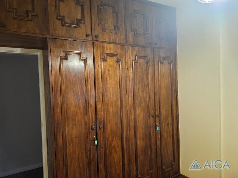 Apartamento para Alugar em Centro, Petrópolis - RJ - Foto 4
