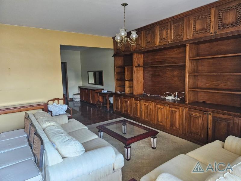 Apartamento para Alugar em Centro, Petrópolis - RJ - Foto 23