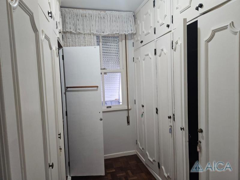 Apartamento para Alugar em Centro, Petrópolis - RJ - Foto 3