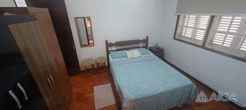 Kitnet / Conjugado para Alugar em Centro, Petrópolis - RJ - Foto 2