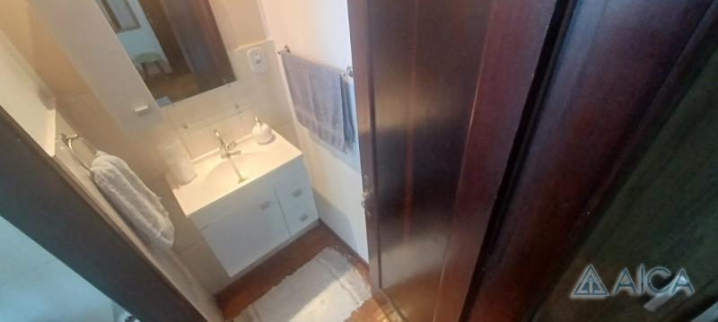 Kitnet / Conjugado para Alugar em Centro, Petrópolis - RJ - Foto 4
