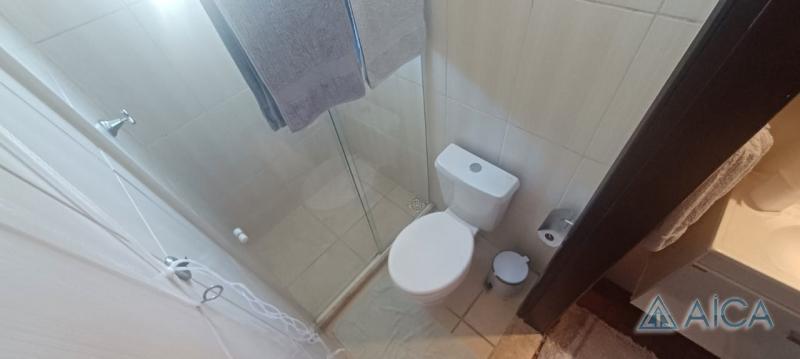 Kitnet / Conjugado para Alugar em Centro, Petrópolis - RJ - Foto 5