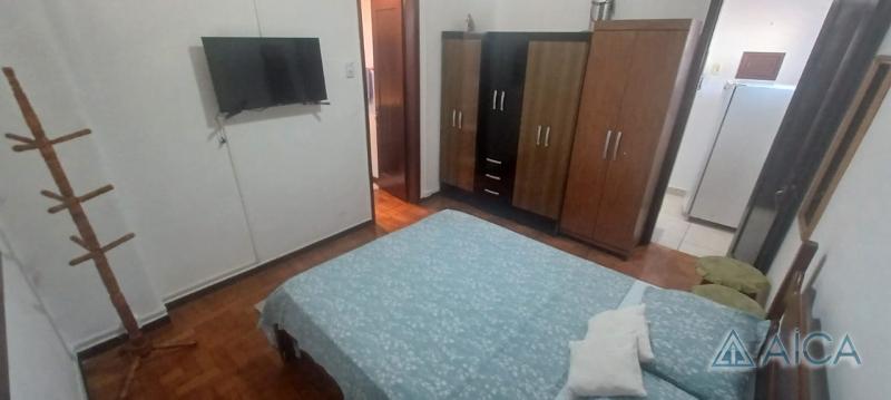 Kitnet / Conjugado para alugar em Centro, Petrópolis - RJ