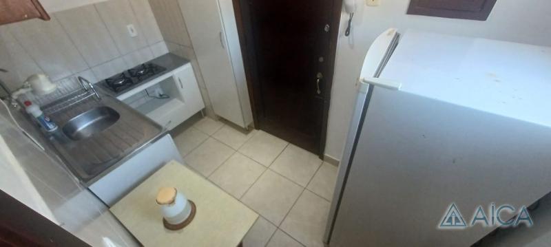 Kitnet / Conjugado para Alugar em Centro, Petrópolis - RJ - Foto 6