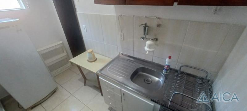 Kitnet / Conjugado para Alugar em Centro, Petrópolis - RJ - Foto 7