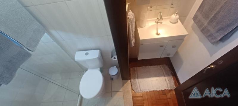 Kitnet / Conjugado para Alugar em Centro, Petrópolis - RJ - Foto 3