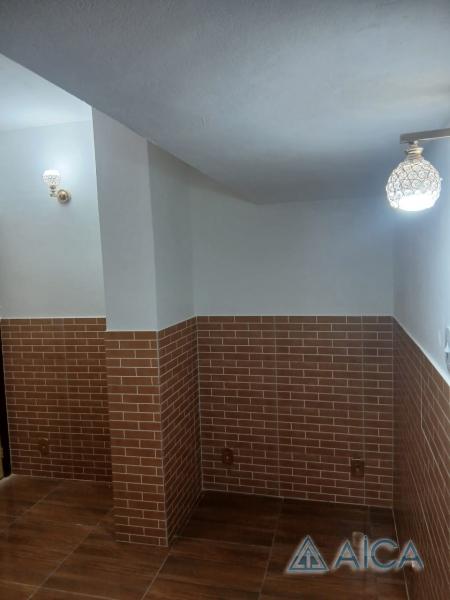 Imóvel Comercial para alugar em Centro, Petrópolis - RJ