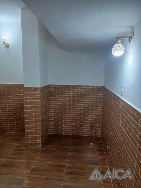 Imóvel Comercial para Alugar em Centro, Petrópolis - RJ - Foto 3