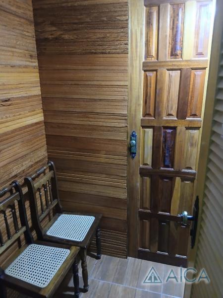 Imóvel Comercial para Alugar em Centro, Petrópolis - RJ - Foto 4