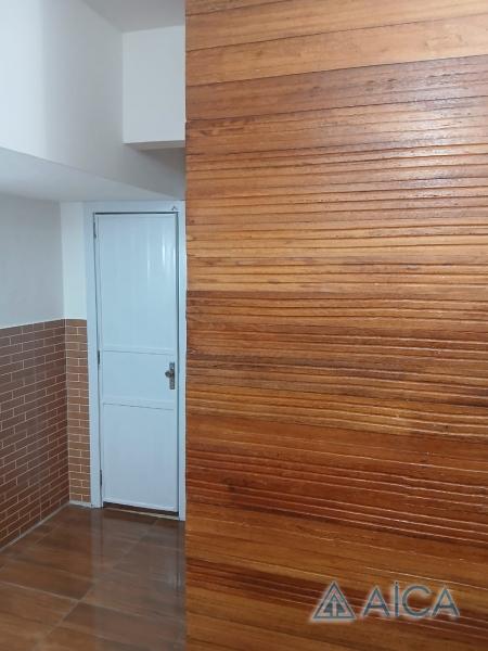 Imóvel Comercial para Alugar em Centro, Petrópolis - RJ - Foto 5
