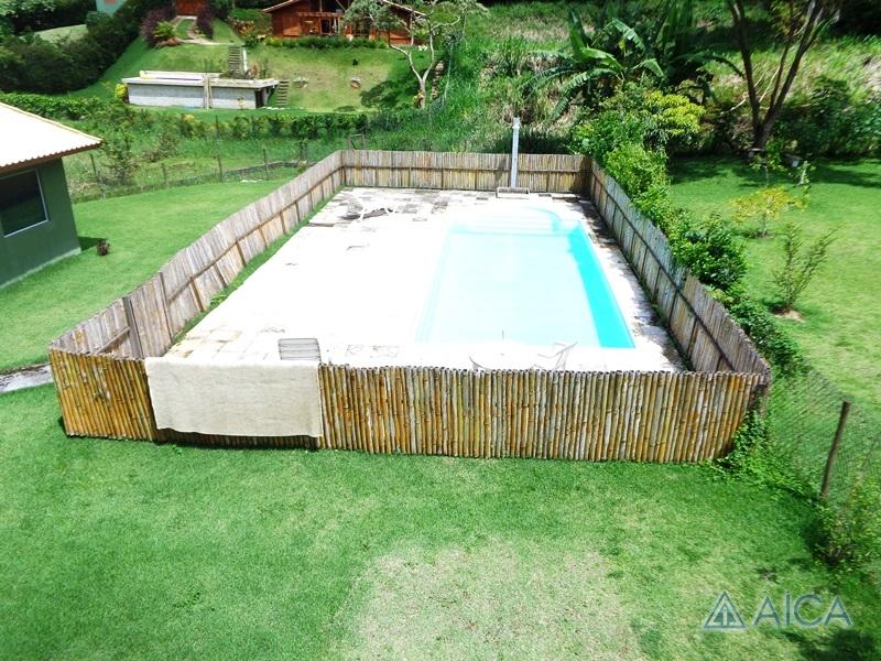 Casa para Alugar em Pedro do Rio, Petrópolis - RJ - Foto 22