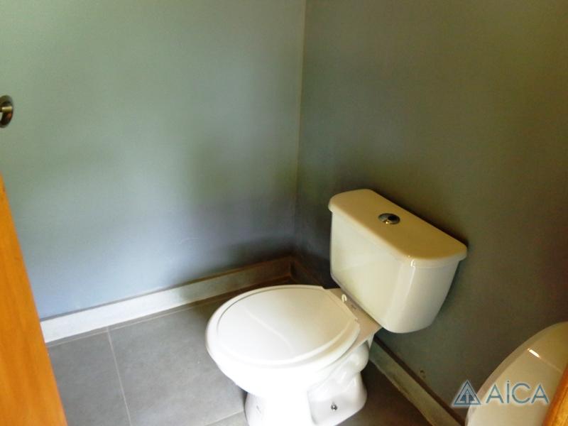 Casa para Alugar em Pedro do Rio, Petrópolis - RJ - Foto 26