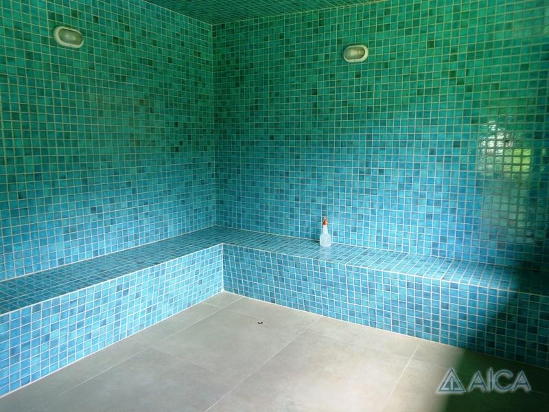 Casa para Alugar em Pedro do Rio, Petrópolis - RJ - Foto 27